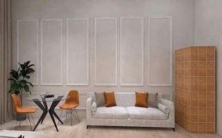 Apartament 1 camera ultracentral zona Casa de Cultura a Studentilor - Poză 2