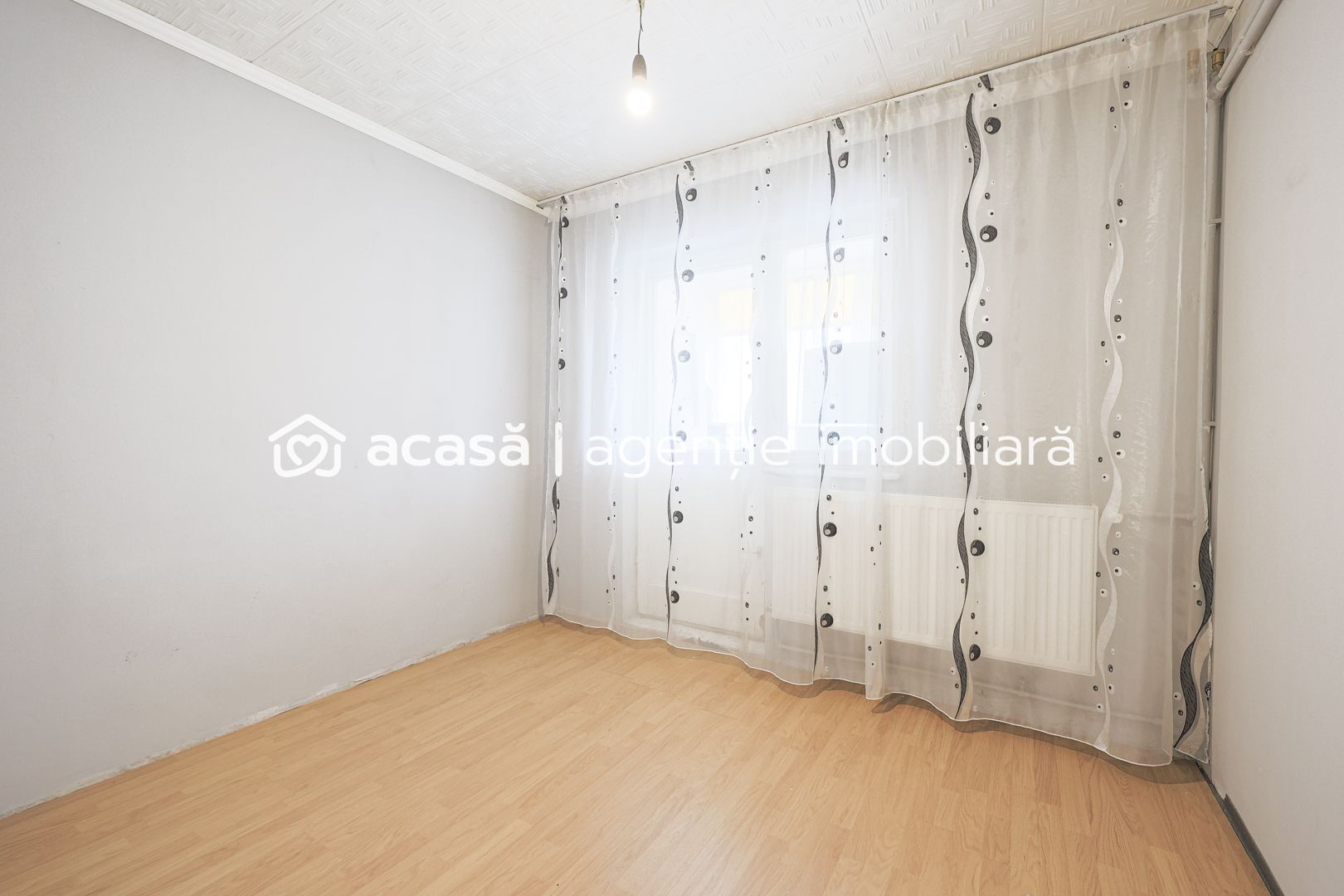 PROPRIETATE REZERVATA! Apartament spațios, modern și gata de mutare! - Poză 6