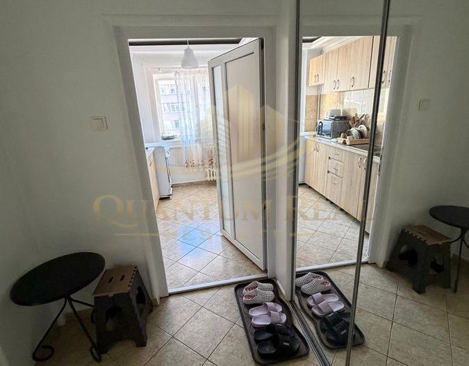Apartament 2 camere  renovat complet-Calea Mosilor-Stradal - Poză 10