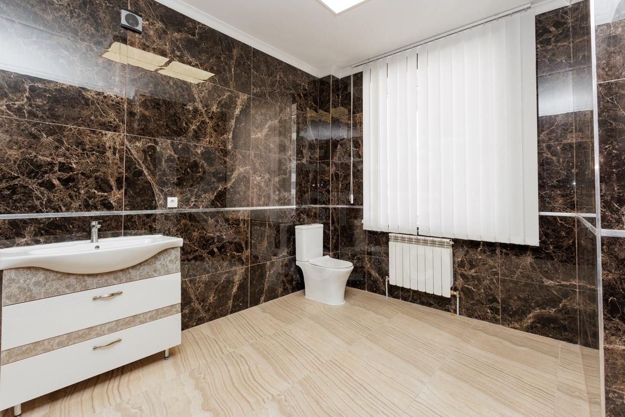 Chirie,oficiu, 520 mp, str. 31 August, Buiucani - Poză 14