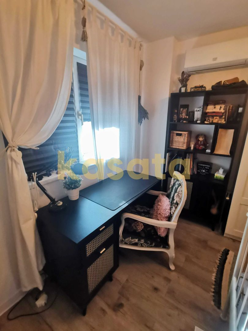OPORTUNITATE | APARTAMENT 4 CAMERE | OBOR | CALEA MOSILOR | MOBILAT - Poză 4
