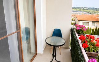 Apartament 2 camere decomandat | Etaj 2 | Parcare + Boxă | 3 min Rond Păcurari - Poză 8
