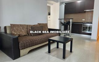 Apartament 2 camere zona Butoaie - Mamaia - Ocazie Unica - Poză 3