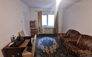 Garsonieră finisată, și utilată, Mănăștur, zona Pod Calvaria. - Poză 2