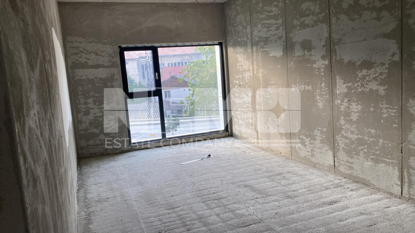 Spațiu comercial Avanera  247.8 | Avanera, Zona Centrala |2080Euro/Mp - Poză 9