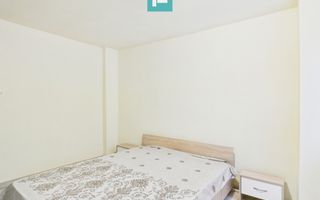 Casă individuală cu dublu potențial - Poză 21