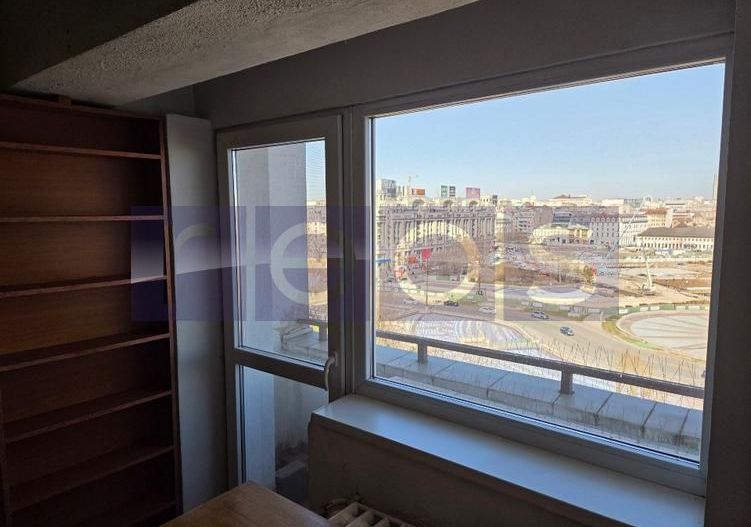 VANZARE 2 CAMERE -DECOMANDAT -PIATA UNIRII- FANTANI - Poză 4