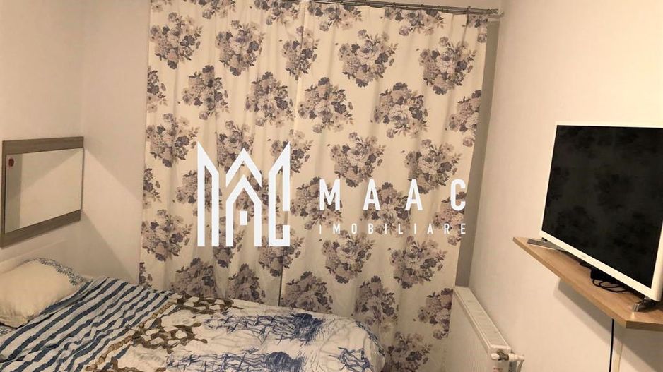 Apartament 3 camere | Curte Proprie | Decomandat | Arhitectilor - Poză 4