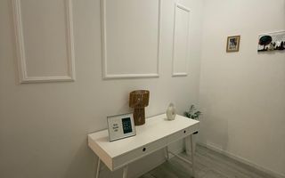 Giroc-Um | 3 Camere | 2 Locuri de parcare | Disponibil de la 1 Iulie - Poză 7