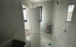 🏡 Casă P+1 de vânzare | 5 camere | Toate utilitățile - Poză 16