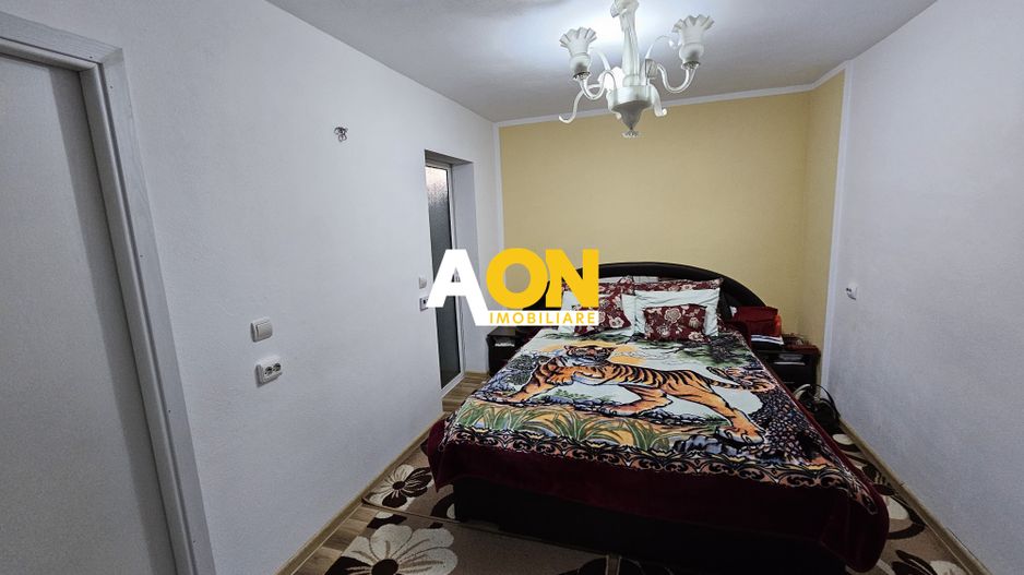 Casa 4 camere, 300 mp utili, 562 mp teren, zona Centru - Poză 3
