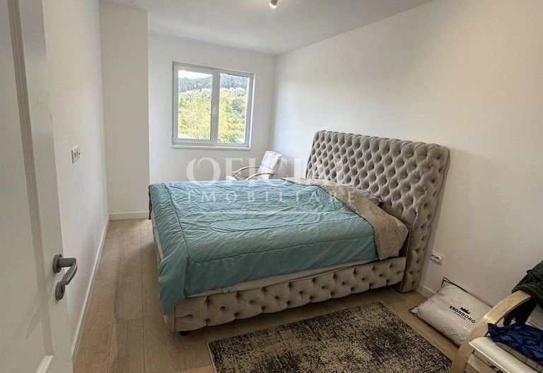 Apartament 2 Camere | La Cheie | Garaj inclus | Floresti Abatorului - Poză 1