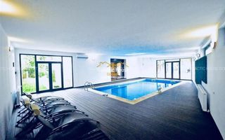 Casă / Vilă de vânzare în Nord, Voluntari - Poză 17