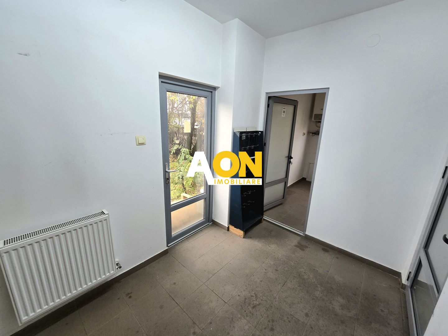 Spațiu Comercial, 100mp, Compartimentat, Zona Carolina Mall - Poză 9