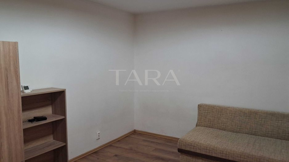 Apartament cu 1 cameră, mobilat și utilat, zona Constantin Brâncuși. - Poză 3