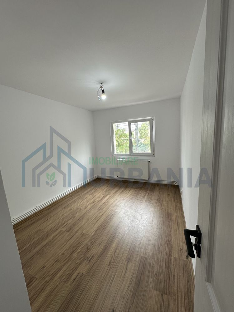 Apartament 4 camere, Dacia, etajul 1 - Poză 3