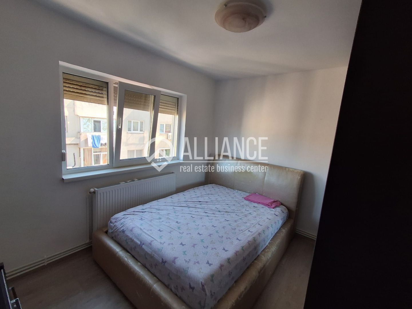 Constanta-Poarta 6-Apartament 2 camere de vanzare (COD 08) - Poză 4
