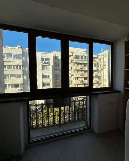 Apartament Camera de Comerț / Unirii - Poză 9