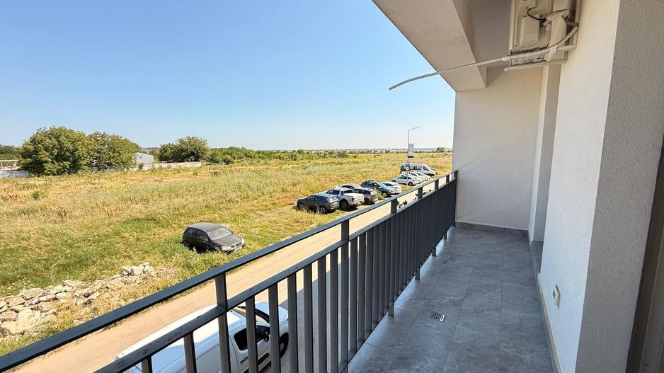 Apartament 2 camere | City Nord - Poză 5