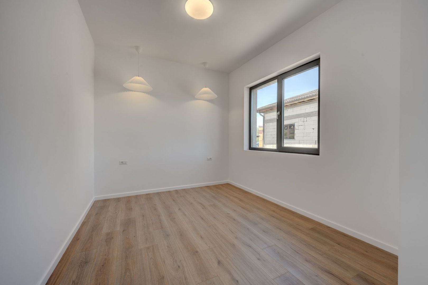 Case Insiruite  in Drumul Taberei ! Compartimentare Reușită ! - Poză 16