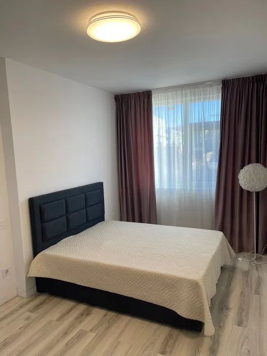 Apartament 2 camere Viilor - Parcul Carol | Bloc Nou - Poză 1
