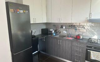 Apartament 3 camere Freidorf  etaj 1 bloc nou - Poză 5