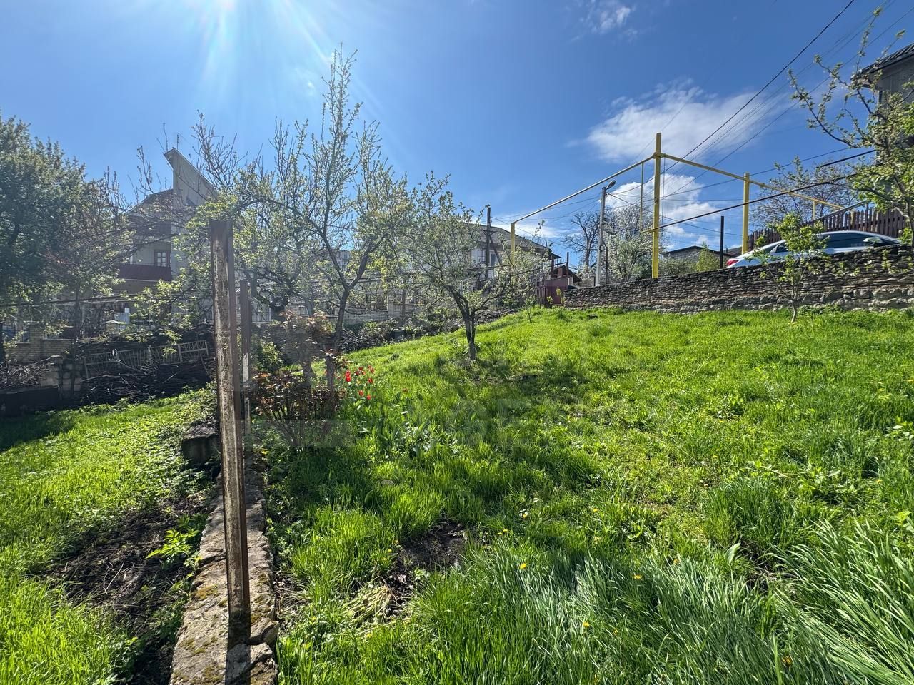Vânzare, casă, 4 camere, str. Ashabad, Botanica - Poză 20