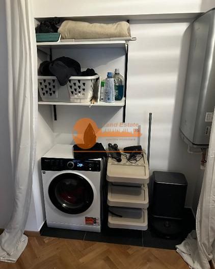 Apartament de 3 camere zona Nicolae Titulescu - Poză 10