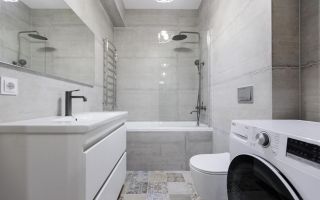 Vânzare, apartament, 1 cameră + living,  str.  Calea Ieșilor, Buiucani - Poză 13