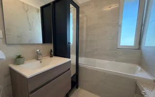 2 camere | Bloc nou | Smart Home | Zona excelenta | centrala proprie | - Poză 11