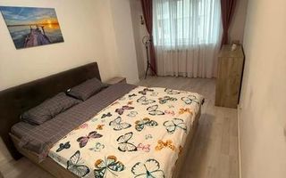 Apartament 2 camere de închiriat în complexul Evergreen Towers, Tătărași, Iași - Poză 2