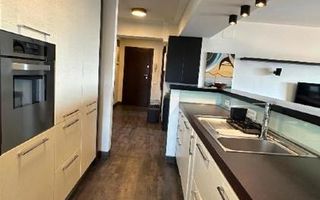 Vedere libera | Apartament 3 camere | Alba-Iulia | Parcare - Poză 11