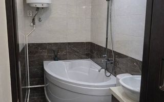 Vânzare, apartament, 2 camere, str. Poștei, Râșcani - Poză 10