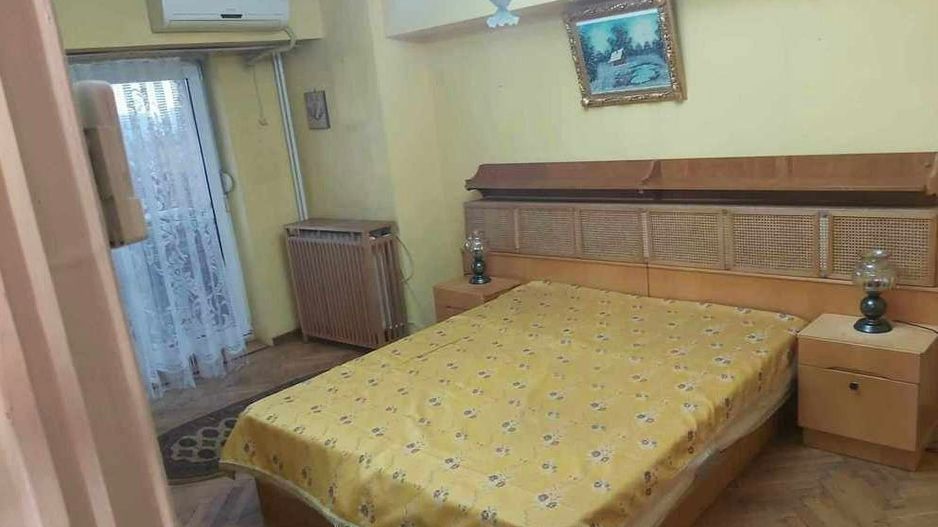 Aparatament 2 camere de vanzare Piata Unirii- Ultracentral - Poză 8