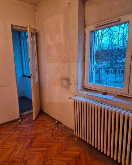 Garsoniera I Stefan cel Mare – Parcul Circului I Creditabil - Poză 2