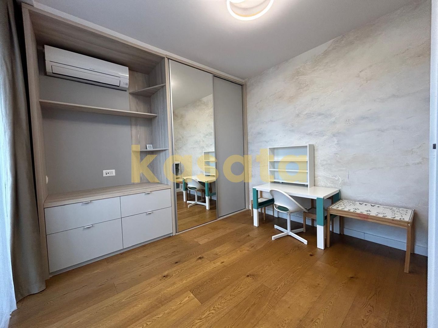 Apartament Duplex 5 Camere | Aviatiei| Cloud 9 - Poză 15