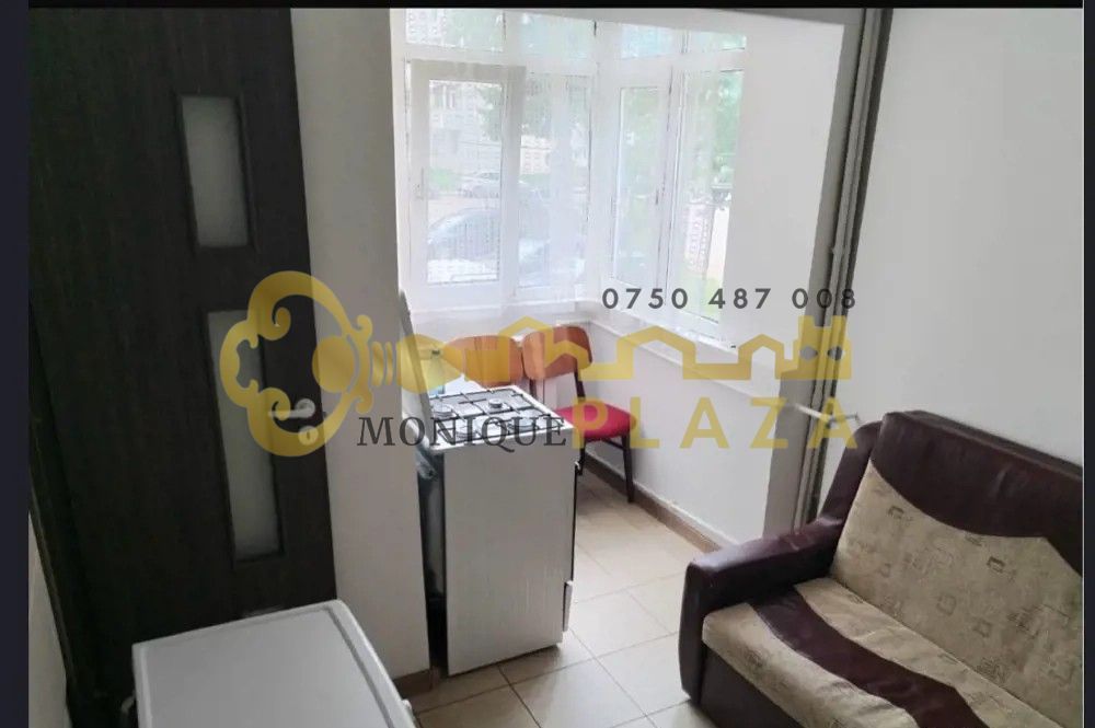 1 Camera | Etaj 1 | Mobilat | Utilat | - Poză 2