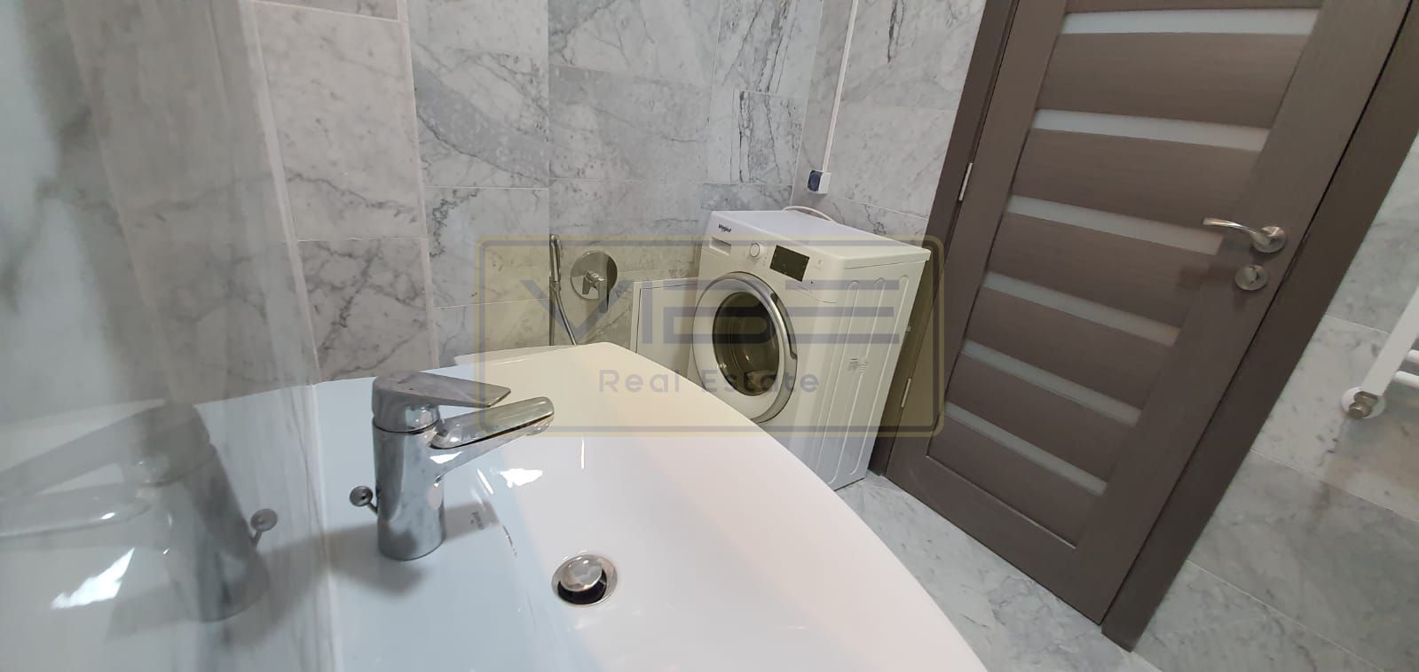 Apartament 2 camere Tatarasi Tudor Office Center - Poză 20