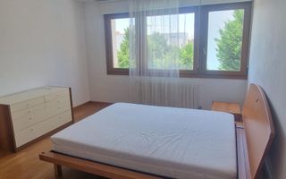 VILA CU PISCINA| DE INCHIRIAT | PIPERA | EROU IANCU NICOLAE - Poză 11