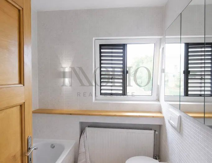 Casa/Vila - Mansardă tip loft 6 camere | Premium | Mobilat | Floreasca - Poză 8