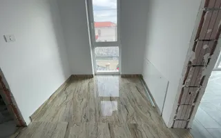 Casa de familie in zona rezidentiala - Poză 22