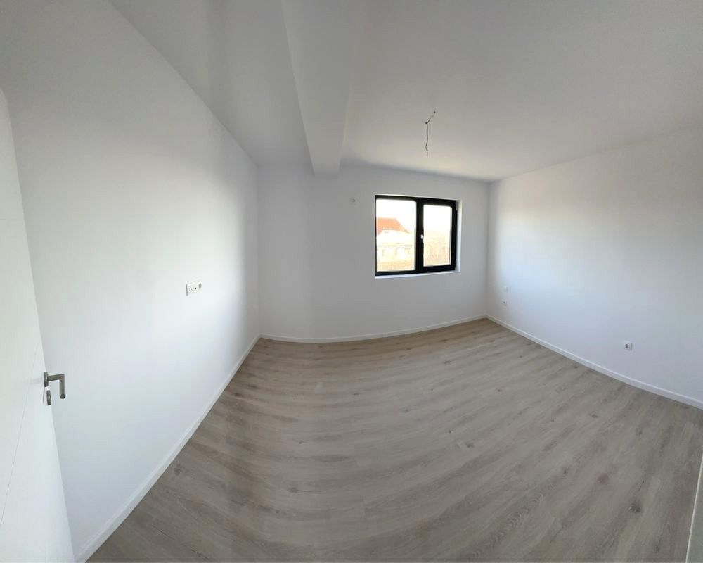 Duplex 4 camere | Corbeanca | Central - Poză 6