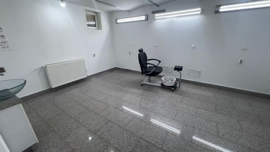 Spatiu comercial de vanzare, centru, Sibiu - Poză 6