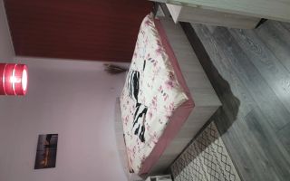 Roca Rezidence Apartament Impecabil - Poză 5