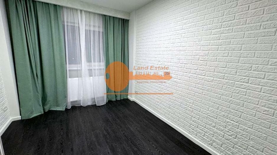 3 camere Lux Vacaresti-Tineretului ( 10 minute metrou-Centrala Proprie ) - Poză 5