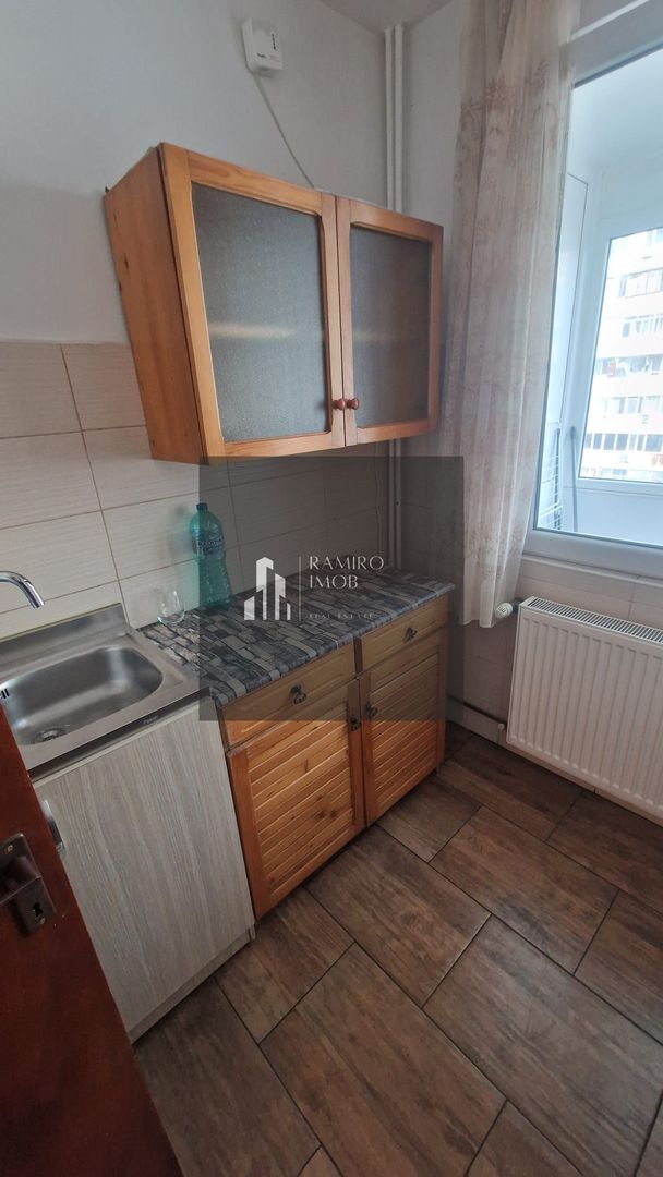 Super Ocazie Apartament 2 camere decomandat  Drumul Taberei metrou! - Poză 4