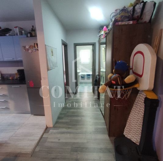 Apartament 2 camere| etaj intermediar | Valea Garbaului - Poză 6