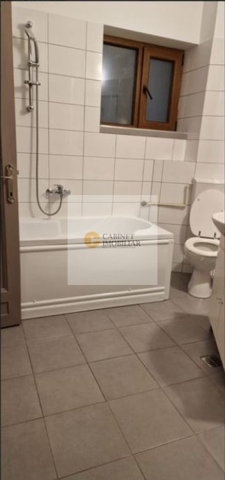2 camere I Maria Rosetti I  parter inalt /7 I Pretabil Airbnb - Poză 6