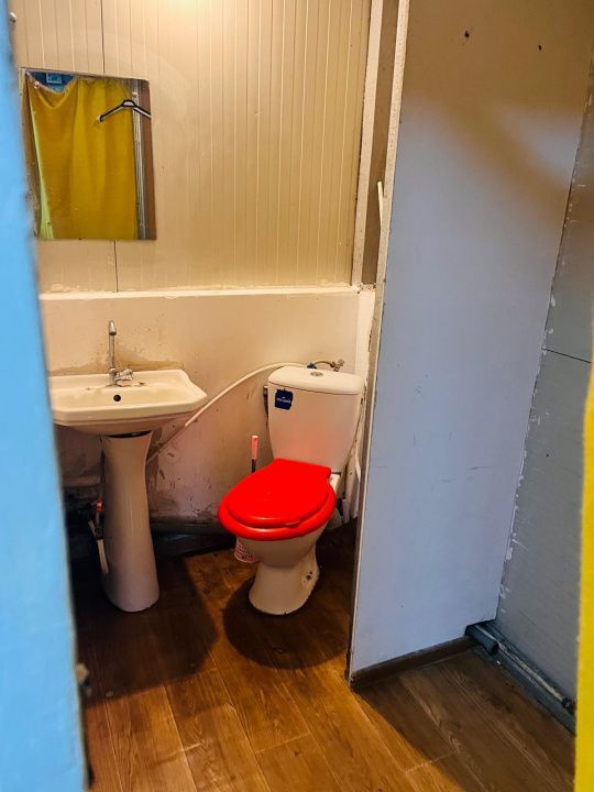 Spatiu comercial stradal, pozitie strategica – N. Balcescu, zona Piata Centrala - Poză 16