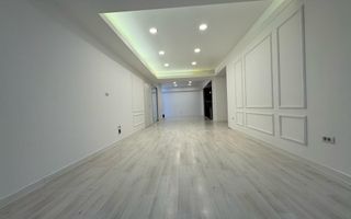 3 CAMERE| CURTE PROPRIE | ARON COTRUS- HERASTRAU - Poză 3